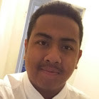 Le Mans Université Employee Charles Rakotomalala's profile photo