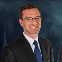 Josh Johns Email & Phone Number