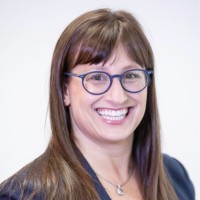 Argon & Co Employee Lauren Newcomb's profile photo