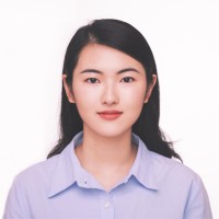 DMI Solutions Employee Minghui Wang's profile photo
