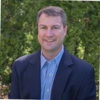 Keith Parker Email & Phone Number