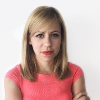 Ivana Jocic Email & Phone Number