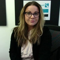 Lön och HR Bolaget Employee Linda Högstedt's profile photo