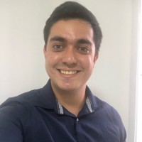 Cabletech Employee Ewerton Bessa's profile photo