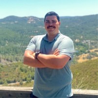 Nathan Masters Email & Phone Number