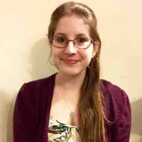 The Pathways Schools Employee Jennifer Studley's profile photo