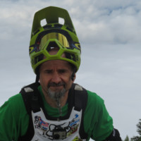 Wojciech Jarnot Email