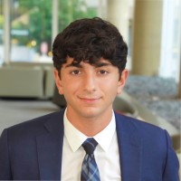 Preston Gerard Email & Phone Number