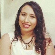 Homey Design Inc Employee Ashley Blanco's profile photo