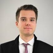 Robert Klimowicz Email