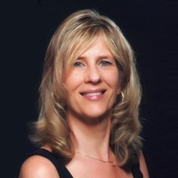 Pinpoint Global Communications Employee Joan Ihley-Fortuna's profile photo