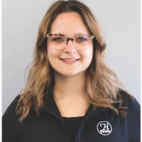 Heritage Ford Employee Dana Lawrence's profile photo