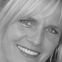 PercussionPlay Danmark ApS Employee Kirsten Hansen's profile photo