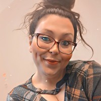 United Food Group Employee Kelsey Gray's profile photo