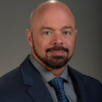 Highmark Inc. Employee Timothy L's profile photo