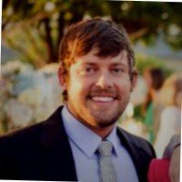 Erik Schovanec Email & Phone Number