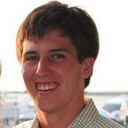 VShift Employee Sam Nelson's profile photo