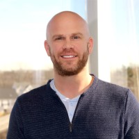 Casey Donovan Email & Phone Number