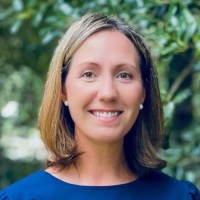 Holly Honeycutt Email & Phone Number