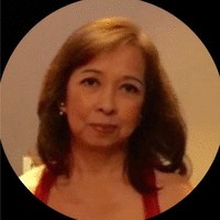 HOP INC. Employee Julie Payumo's profile photo