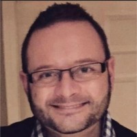 Jason Buffa Email & Phone Number