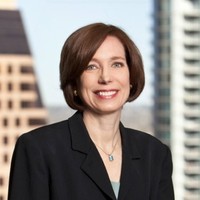 Texas PACE Authority Employee Charlene Heydinger's profile photo
