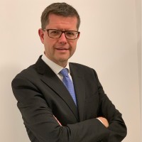 4wardPRO Employee Luca Orthmann's profile photo