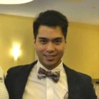 Michael Guinto Email & Phone Number