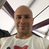 Christopher Seitz Email