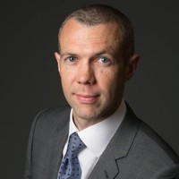 Boston Conservatory at Berklee Employee Michael Shinn's profile photo