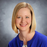 The University of Texas at Austin School of Nursing Employee Cara Young's profile photo