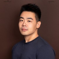 RD Technologies Employee Tian Xia's profile photo