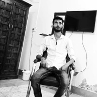 Dheeraj Singh's profile photo