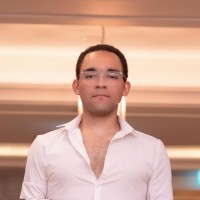 Sean Holm's profile photo