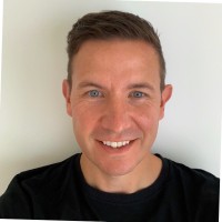 Matt Heard Email