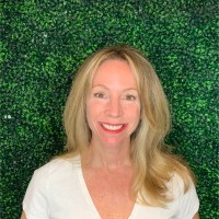 TriMark USA Employee Kendra Borg's profile photo