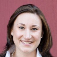 Workhuman Employee Alyssa Johnson's profile photo