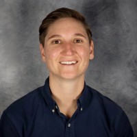 Halker Consulting LLC. Employee Kayse Vincent's profile photo