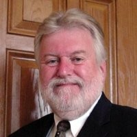 Brian Lowry Email & Phone Number