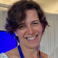 Nathalie Charland Email & Phone Number