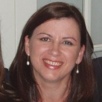 Jo Robertson Email