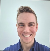 Sean Bunnage Email & Phone Number