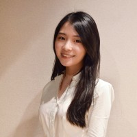 Phoebe Lai Email
