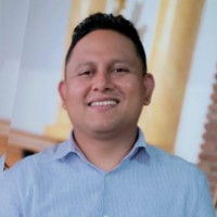 Julio Gamboa Email