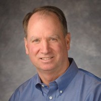 Extraco Banks Employee Steve Mobley's profile photo