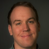 The Seattle Times Employee Mike Vorel's profile photo
