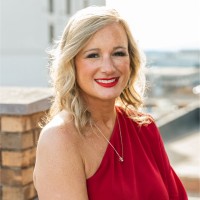 Constellium Employee Melissa Aycock's profile photo