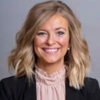 Cincinnati Children's Hospital Medical Center Employee Megan Elam's profile photo