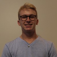 SpectraWAVE, Inc. Employee Eric Hall's profile photo