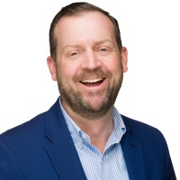 Mission Mobile Medical Employee Brad Watson's profile photo